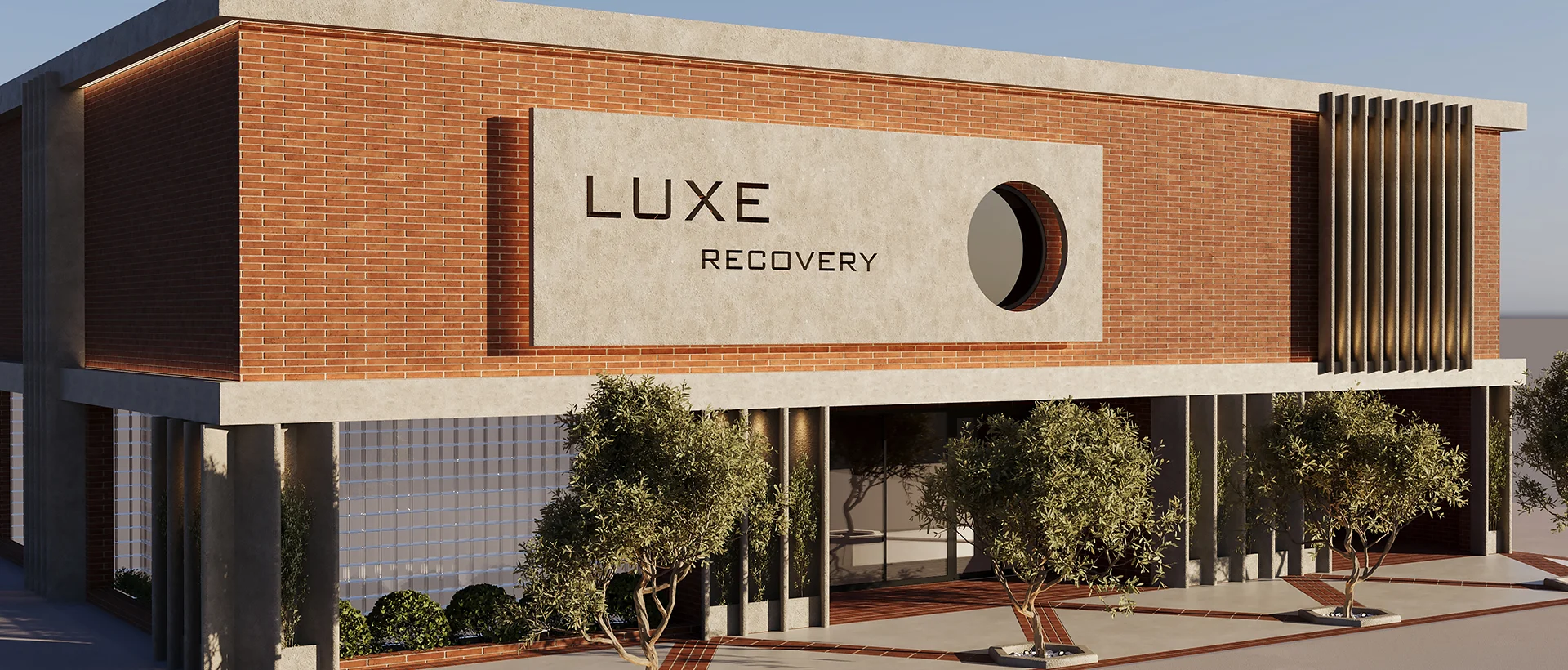 Intensive Outpatient Program (IOP) 