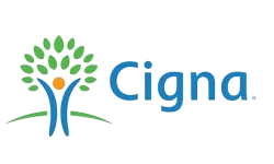 Cigna
