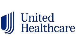 United Healthcare